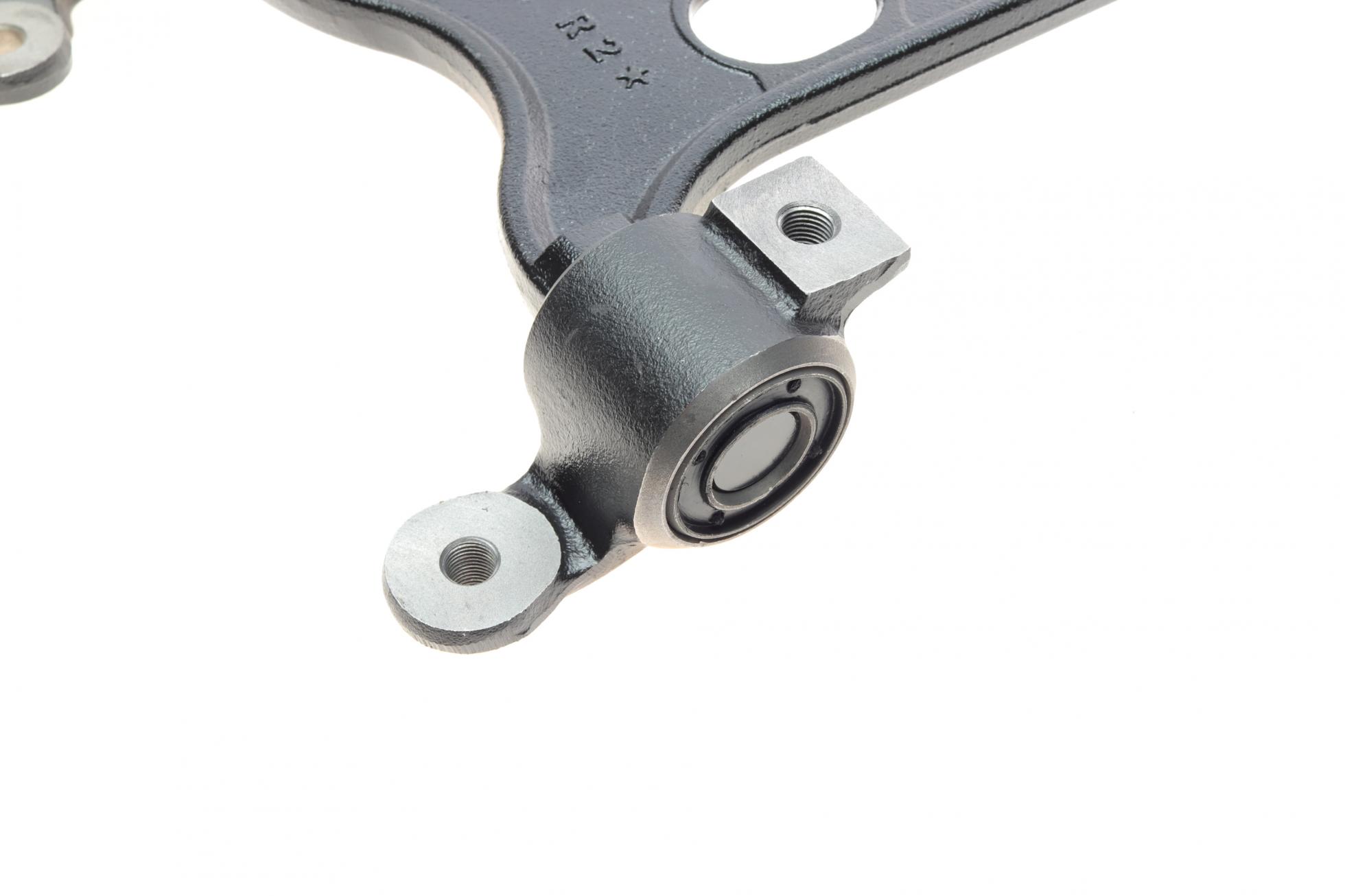 30CT1011 AS METAL